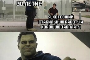 Облысению конец? Тайваньские учёные создали уникальную сыворотку