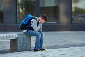 Школьное выгорание: пользователи пытаются подобрать рабочую инструкцию по спасению детей от учебных перегрузок