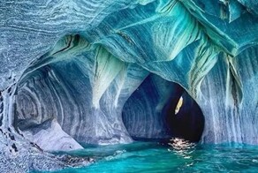20 фотографий, которые вернут вам веру в чудо