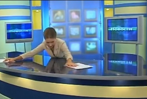 Новости спорта из Набережных Челнов (видео)