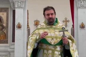 В РПЦ призвали россиян не тратить деньги на зарубежный отдых