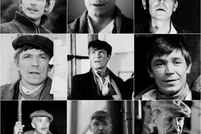 Чтобы помнили. Бортник Иван Сергеевич