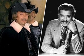 Чтобы помнили. Владимир Яковлевич Балон