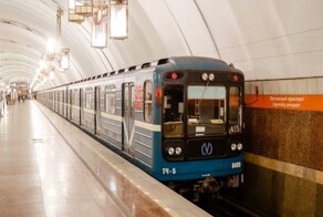 "Рот закрой свой поганый!": в Санкт-Петербурге мужчина ударил школьницу за мат