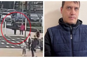 В Москве задержали мужчину по подозрению в соучастии в кибермошенничестве на 9 миллионов рублей