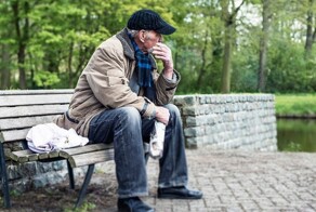 "Общество вступает в фазу серьёзного разочарования": среди россиян увеличилось количество пессимистов