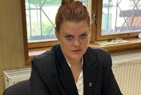 Депутата из Дубны призвали лишить мандата после высказываний о неумеющих и нежелающих работать славянах