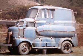 АвтоВсячина