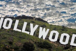 Фильмы, в которых режиссёры «подставили» зрителя