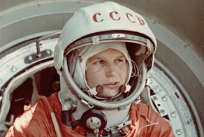 Королёв запретил женщинам летать в космос – что такого сделала Терешкова?