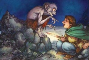 8 реальных фактов, которые похожи на выдумку
