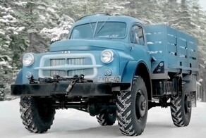 АвтоВсячина