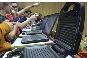 Смешные картинки