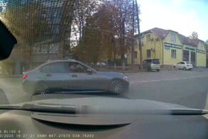 Би Эм Далбаю