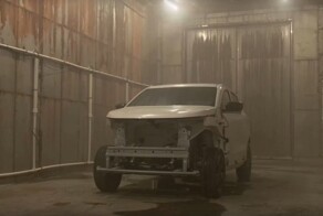 Атом прошёл испытания на коррозионную стойкость в камере с соляным туманом