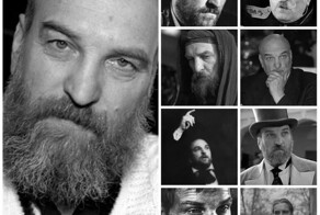 Чтобы помнили. Петренко Алексей Васильевич&nbsp;