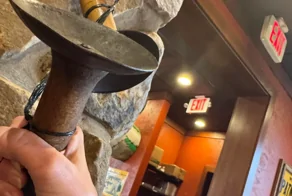 10 предметов, способных ввести в ступор без инструкции