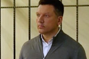 Мэра Салавата, засудившего пенсионерку за фразу «вор должен сидеть в тюрьме», отправили в колонию