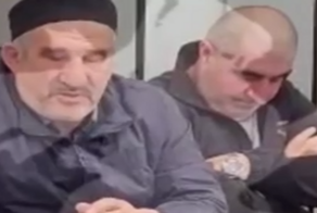 "Извиняюсь за земляков": глава дагестанской диаспоры Астраханской области повинился за жестокое избиение русских парней