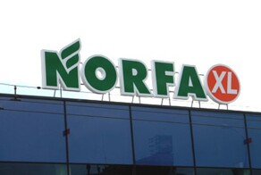 В Литве разразился страшный скандал