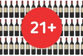 Депутаты нескольких регионов поддержали проект Минздрава о повышении возраста продажи алкоголя