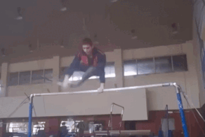 Просто гифки, всякие и&nbsp;разные