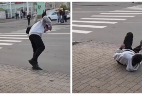 Когда музыка захватывает полностью