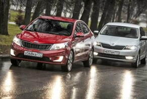Владельцы автомобилей Hyundai, Kia и Skoda получили уведомления о необходимости доплатить утильсбор — суммы доходят до 3,5 млн рублей