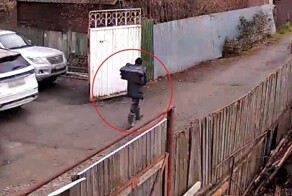 В Тюмени бездомный украл деньги и поделился ими с друзьями