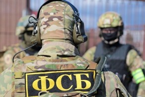 ФСБ лишила гражданства 10 уроженцев Средней Азии из-за угрозы нацбезопасности