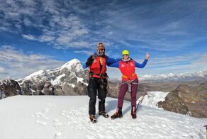 "Не имел понятия, что в средневековой стране этого делать нельзя": в Индии российского путешественника чуть не отправили в тюрьму из-за GPS-устройства в багаже