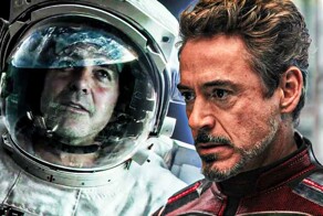 5 неочевидных причин, по которым голливудские звёзды отказались от ролей в знаковых проектах