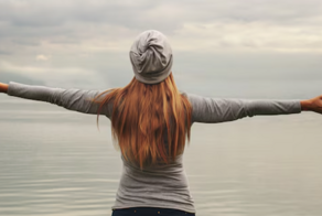 "Схема рабочая, но с вариациями": блогер купила курс марафона у Е.Блиновской и рассказала, как изменилась её судьба