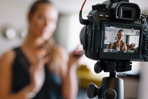 Российских блогеров обяжут подтверждать образование