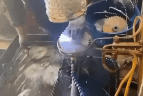 Просто гифки, всякие и&nbsp;разные