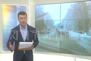 Водитель бензовоза, устроивший смертельное ДТП под алкоголем и наркотиками - не наказан