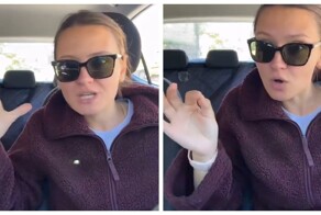 Что такое настоящий сервис: история о возврате ботинок и европейской реальности