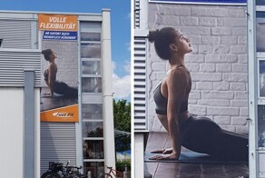 15+ горе-шедевров, от которых хочется закрыть глаза и вызвать инженера