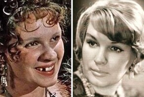 11 случаев, когда профессия актёра стала проверкой на выносливость