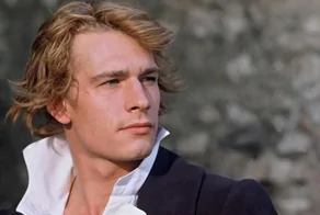 "Мой папа - трус и обманщик, его интересуют только деньги": жизнь в тени отца и борьба с внутренними демонами Гийома Депардье