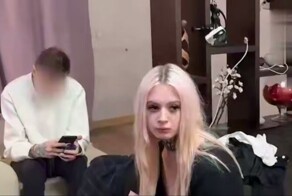 В Екатеринбурге накрыли подпольную порностудию