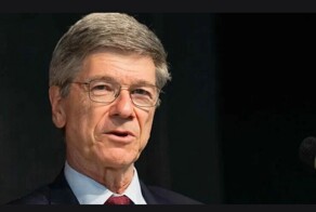 Почему США — главная угроза миру⁠⁠