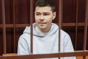 Бизнес-коуча Аяза Шабутдинова приговорили к 7 годам колонии