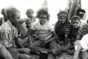 7 невероятных происшествий из разных стран, бросающих вызов здравому смыслу