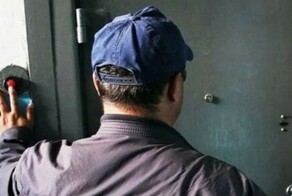 "Не дождёшься полиции? Оставайся!": в Нижнем Новгороде пенсионера пытались раскрутить на крупную сумму после "ремонта"