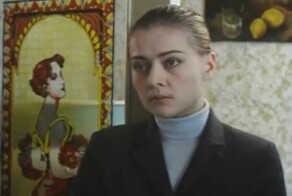 8 актеров, которых не взяли в телесериал «Бригада» на главные роли