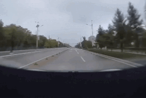 Просто гифки, всякие и&nbsp;разные