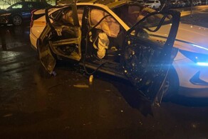 Чистка кондиционера