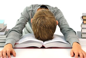 "Наши дети не уступают японским": в России обсуждают проект перехода на 12-летнее школьное обучение