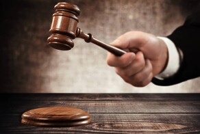 "Дело рук диаспоры": в Подмосковье удивляются чрезвычайно мягкому приговору убийцам глухонемого инвалида